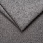 CROWN–18-dk-grey
