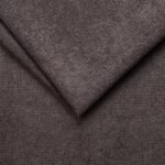 CROWN–19-charcoal