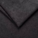 CROWN–20-black