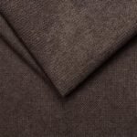 CROWN–5-espresso