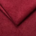 CROWN–7-cranberry