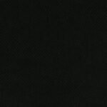 Curio - -99
