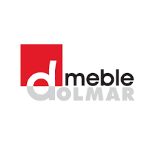 DOLMAR