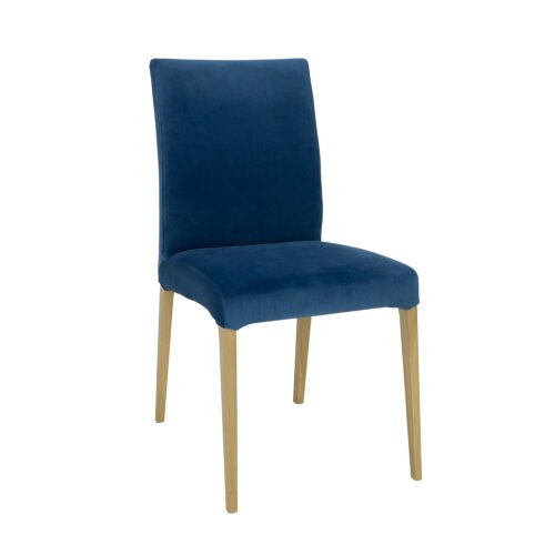 Beech chair KT194 rustic beech