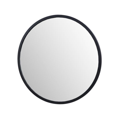 METAL LA371 metal mirror
