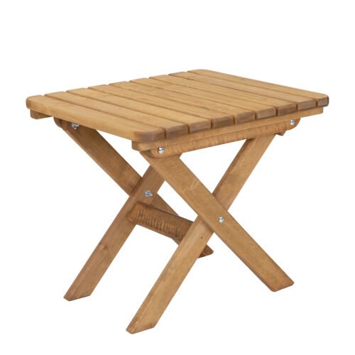 TEXAS table (MO119) alder oak
