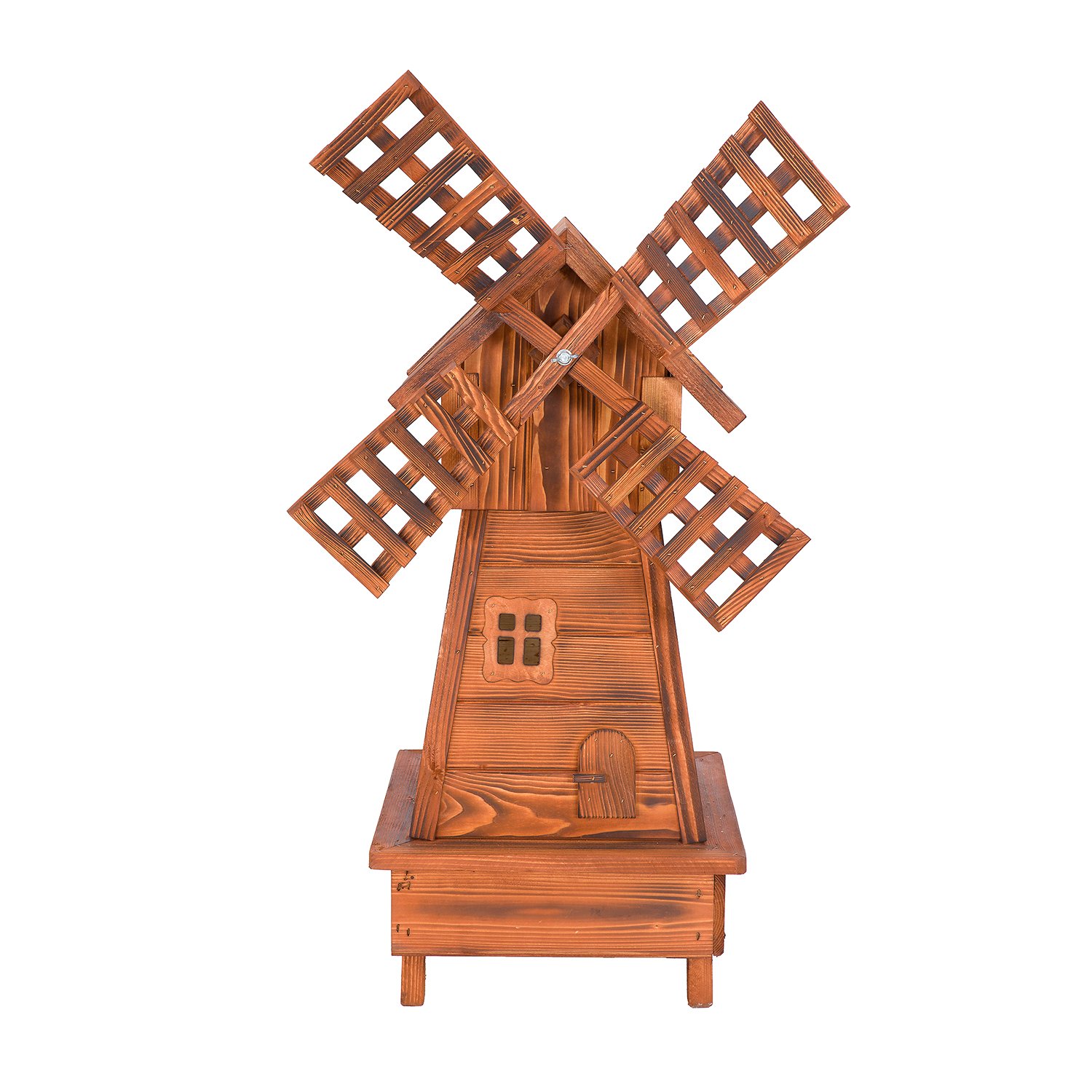 WENDY windmill (MO133) Tick fir