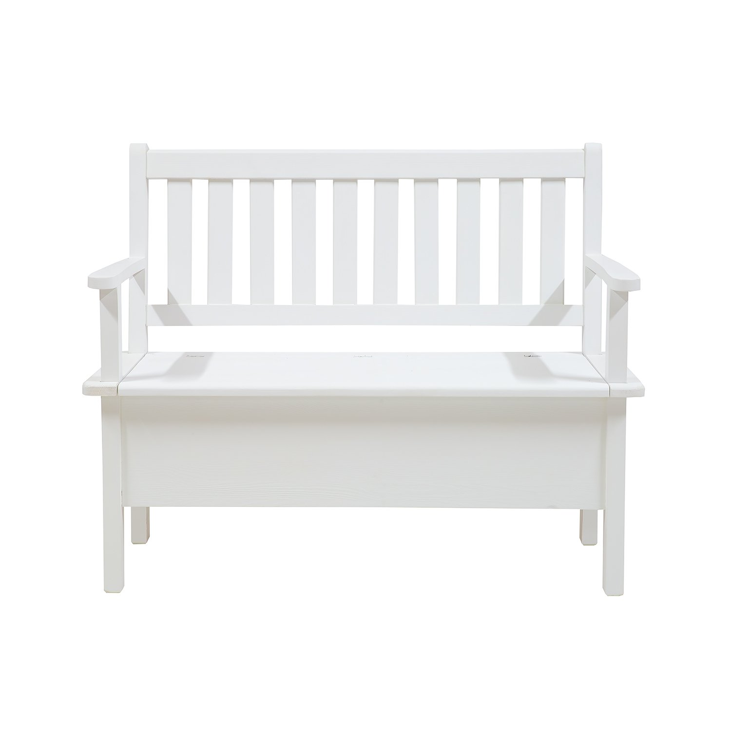 Pine corner sofa RUSTIKAL NR701, white pine, patina - Image 5
