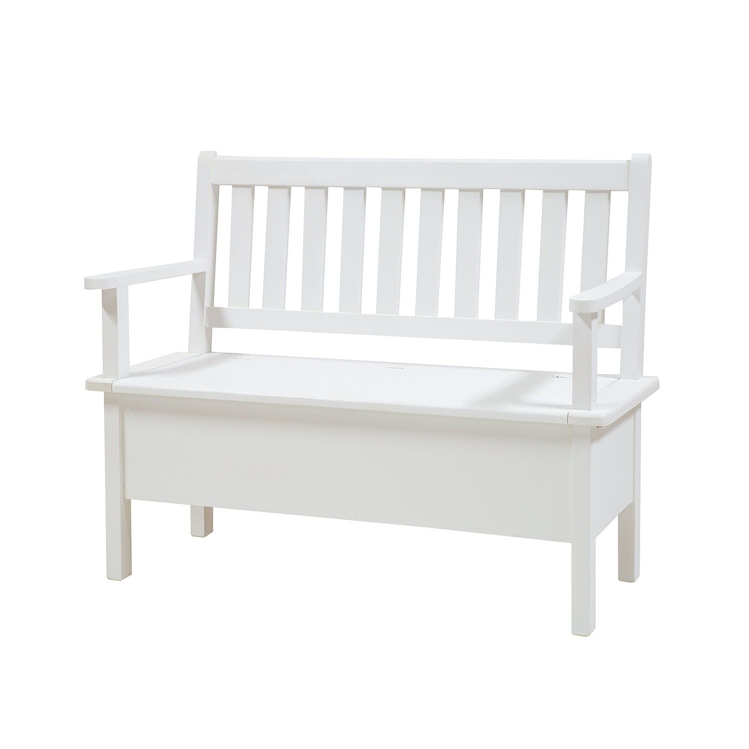 Pine corner sofa RUSTIKAL NR701, white pine, patina - Image 6