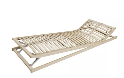 Birkflex KF frame
