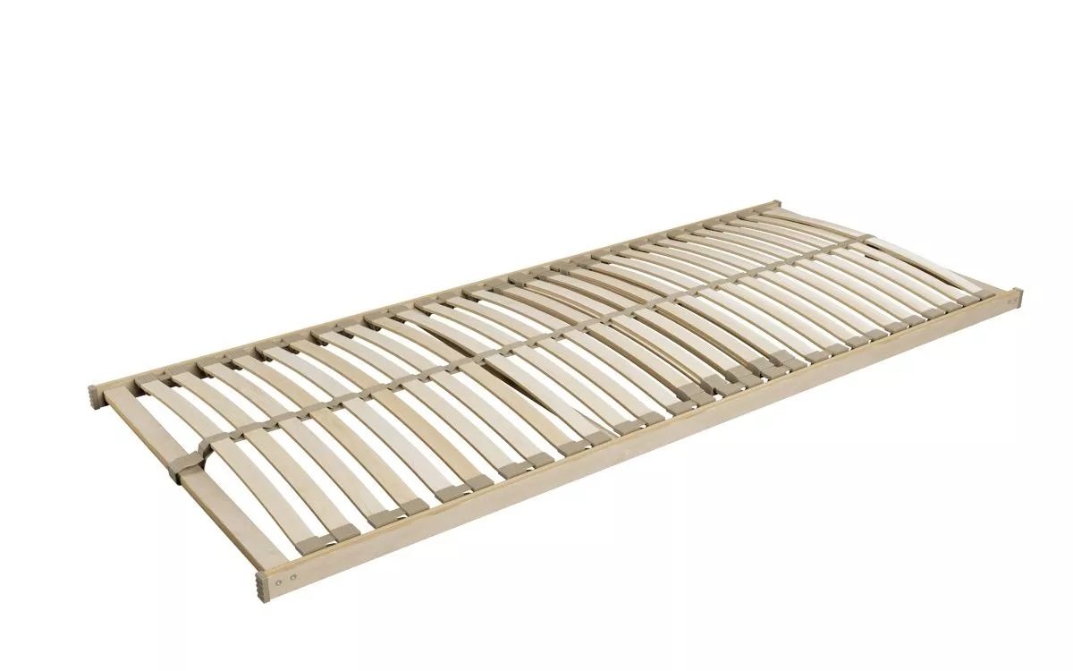 Birkflex NV frame