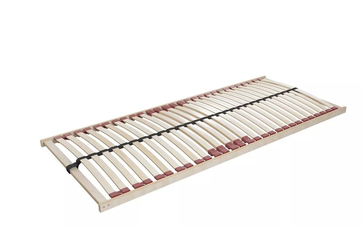 Duoflex NV frame