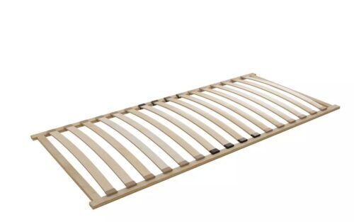 Flex 3P standard frame