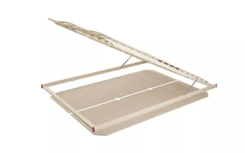 Flex Basic standard frame