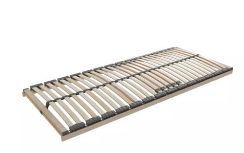 Primaflex frame