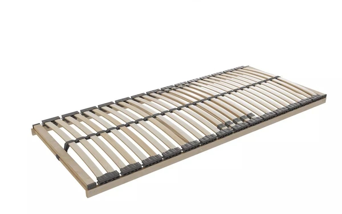Primaflex frame
