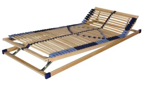 Trioflex KF beech frame