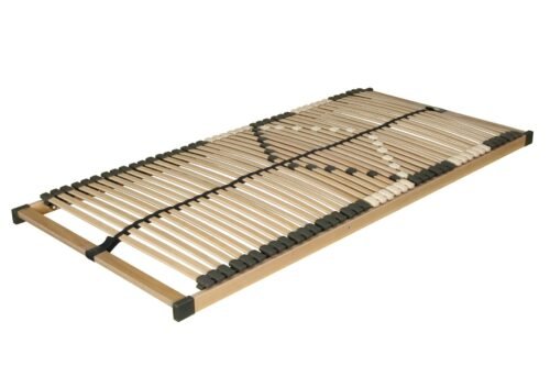 Trioflex NV beech frame