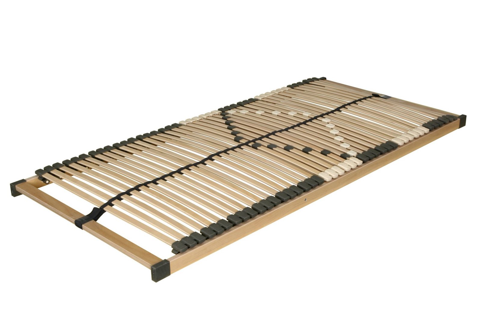 Trioflex NV beech frame