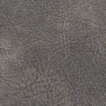 ELEFANT_STRATOS_KNC71061