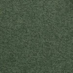 EVOLUTION-KR10717