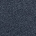 EVOLUTION-KR10718