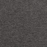 EVOLUTION-KR10722