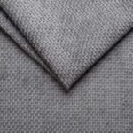 Eden-18-Grey