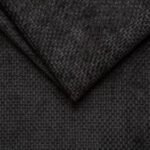Eden-21-Black