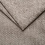 Eden-4-Beige