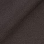 Element-2