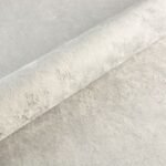 Eureka 2131 zimna biel wpadająca w niebieski