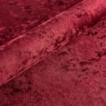Eureka 2137 burgund