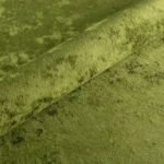 Eureka 2148 zielony z odcieniem żółtego