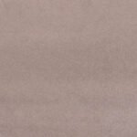 FORRES_KR10891