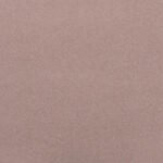 FORRES_KR10892