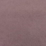FORRES_KR10893