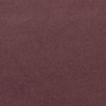 FORRES_KR10894