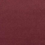 FORRES_KR10895