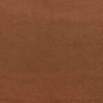 FORRES_KR10896