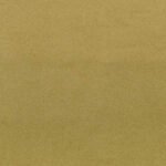 FORRES_KR10897