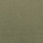 FORRES_KR10898