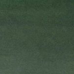 FORRES_KR10899