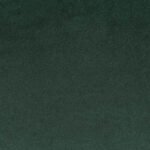 FORRES_KR10900