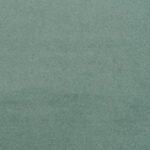 FORRES_KR10902