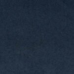 FORRES_KR10905