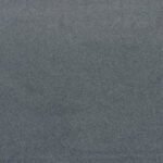 FORRES_KR10909