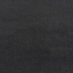 FORRES_KR10910