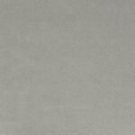 FORRES_KR10912