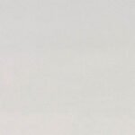 FORRES_KR10913
